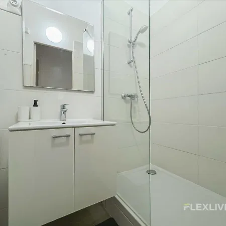 Immeuble Mesnil Hotel *