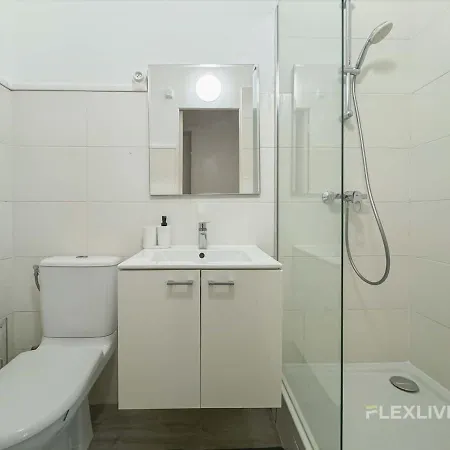 Immeuble Mesnil Hotel *